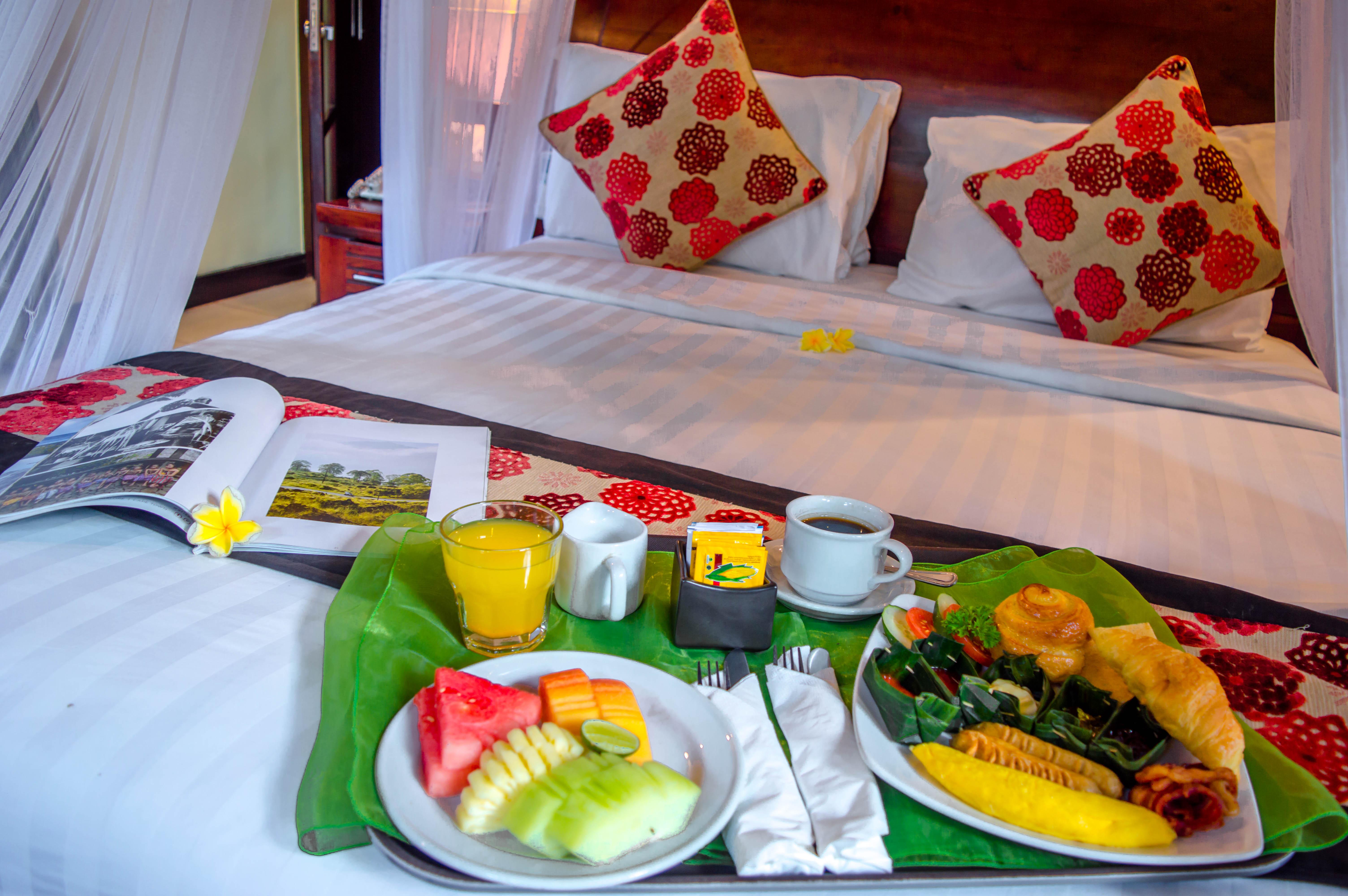 The Bali Dream Suite Villa Seminyak Εξωτερικό φωτογραφία