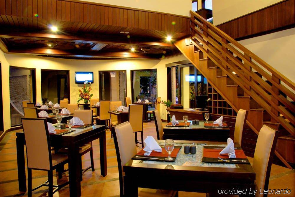 The Bali Dream Suite Villa Seminyak Εξωτερικό φωτογραφία